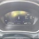 2LMPJ8LP6KBL10920 2019 Lincoln Nautilus Reserve auction photo thumbnail 7