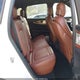 2LMPJ8LP6KBL10920 2019 Lincoln Nautilus Reserve auction photo thumbnail 8