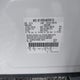 2LMPJ8LP6KBL10920 2019 Lincoln Nautilus Reserve auction photo thumbnail 9