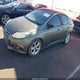 1FAHP3E27CL215703 2012 Ford Focus S auction photo thumbnail 12