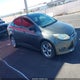 1FAHP3E27CL215703 2012 Ford Focus S auction photo thumbnail 13
