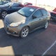 1FAHP3E27CL215703 2012 Ford Focus S auction photo thumbnail 2