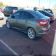 1FAHP3E27CL215703 2012 Ford Focus S auction photo thumbnail 3