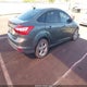 1FAHP3E27CL215703 2012 Ford Focus S auction photo thumbnail 4