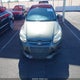 1FAHP3E27CL215703 2012 Ford Focus S auction photo thumbnail 6
