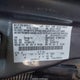 1FAHP3E27CL215703 2012 Ford Focus S auction photo thumbnail 9