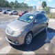 1G4GE5EV4AF128186 2010 Buick Lacrosse Cxs auction photo thumbnail 2