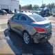 1G4GE5EV4AF128186 2010 Buick Lacrosse Cxs auction photo thumbnail 3