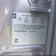 1G4GE5EV4AF128186 2010 Buick Lacrosse Cxs auction photo thumbnail 9