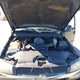 3GNEK12T14G171555 2004 Chevrolet Avalanche 1500 auction photo thumbnail 10
