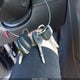 3GNEK12T14G171555 2004 Chevrolet Avalanche 1500 auction photo thumbnail 11