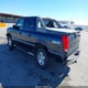 3GNEK12T14G171555 2004 Chevrolet Avalanche 1500 auction photo thumbnail 3