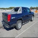 3GNEK12T14G171555 2004 Chevrolet Avalanche 1500 auction photo thumbnail 4