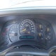 3GNEK12T14G171555 2004 Chevrolet Avalanche 1500 auction photo thumbnail 7