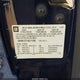 3GNEK12T14G171555 2004 Chevrolet Avalanche 1500 auction photo thumbnail 9