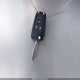 1G11B5SL5FF111659 2015 Chevrolet Malibu Ls auction photo thumbnail 11