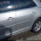 1G11B5SL5FF111659 2015 Chevrolet Malibu Ls auction photo thumbnail 17