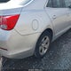 1G11B5SL5FF111659 2015 Chevrolet Malibu Ls auction photo thumbnail 19