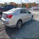 1G11B5SL5FF111659 2015 Chevrolet Malibu Ls auction photo thumbnail 4