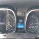 1G11B5SL5FF111659 2015 Chevrolet Malibu Ls auction photo thumbnail 7
