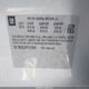 1G11B5SL5FF111659 2015 Chevrolet Malibu Ls auction photo thumbnail 9