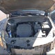 5XYP5DHC4NG253362 2022 Kia Telluride Sx auction photo thumbnail 10