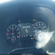 5XYP5DHC4NG253362 2022 Kia Telluride Sx auction photo thumbnail 7