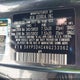 5XYP5DHC4NG253362 2022 Kia Telluride Sx auction photo thumbnail 9