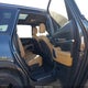 5XYP5DHC4NG253362 2022 Kia Telluride Sx auction photo thumbnail 8