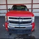 1GCEK29099Z266205 2009 Chevrolet Silverado 1500 Lt auction photo thumbnail 12