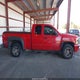 1GCEK29099Z266205 2009 Chevrolet Silverado 1500 Lt auction photo thumbnail 13
