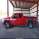 1GCEK29099Z266205 2009 Chevrolet Silverado 1500 Lt auction photo thumbnail 14