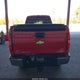 1GCEK29099Z266205 2009 Chevrolet Silverado 1500 Lt auction photo thumbnail 16