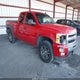 1GCEK29099Z266205 2009 Chevrolet Silverado 1500 Lt auction photo thumbnail 1