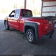 1GCEK29099Z266205 2009 Chevrolet Silverado 1500 Lt auction photo thumbnail 3