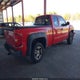 1GCEK29099Z266205 2009 Chevrolet Silverado 1500 Lt auction photo thumbnail 4