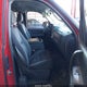 1GCEK29099Z266205 2009 Chevrolet Silverado 1500 Lt auction photo thumbnail 5
