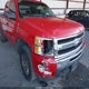1GCEK29099Z266205 2009 Chevrolet Silverado 1500 Lt auction photo thumbnail 6