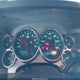 1GCEK29099Z266205 2009 Chevrolet Silverado 1500 Lt auction photo thumbnail 7