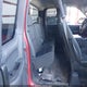 1GCEK29099Z266205 2009 Chevrolet Silverado 1500 Lt auction photo thumbnail 8