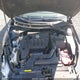 1N4AL2AP3CN445123 2012 Nissan Altima 2.5 S auction photo thumbnail 10