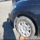 1N4AL2AP3CN445123 2012 Nissan Altima 2.5 S auction photo thumbnail 21