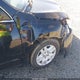 1N4AL2AP3CN445123 2012 Nissan Altima 2.5 S auction photo thumbnail 22