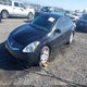 1N4AL2AP3CN445123 2012 Nissan Altima 2.5 S auction photo thumbnail 2