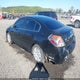 1N4AL2AP3CN445123 2012 Nissan Altima 2.5 S auction photo thumbnail 3