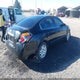 1N4AL2AP3CN445123 2012 Nissan Altima 2.5 S auction photo thumbnail 4