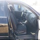 1N4AL2AP3CN445123 2012 Nissan Altima 2.5 S auction photo thumbnail 5
