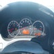1N4AL2AP3CN445123 2012 Nissan Altima 2.5 S auction photo thumbnail 7