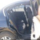 1N4AL2AP3CN445123 2012 Nissan Altima 2.5 S auction photo thumbnail 8