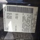 1N4AL2AP3CN445123 2012 Nissan Altima 2.5 S auction photo thumbnail 9